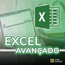 Excel: Folha de cálculo - funcionalidades avançadas - 2.ª edição