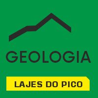 Paisagens Geológicas dos Açores: Contributo para o ensino-aprendizagem do vulcanismo - 1.ª edição