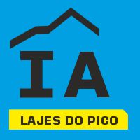 A Inteligência Artificial como assistente e recurso pedagógico - 2.ª edição