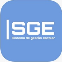 SGE - Para Docentes - 1.ª edição