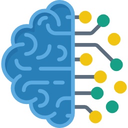 A Integração de Ferramentas de Inteligência Artificial na Aprendizagem dos Alunos - Iniciação - 5.ª edição
