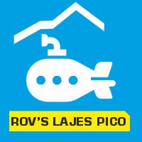 Construção de robôs submarinos em contexto escolar - 1.ª edição