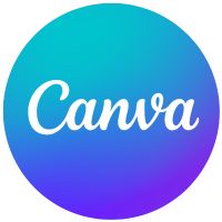 Educar com Estilo: Canva para Professores Criativos - 2.ª edição