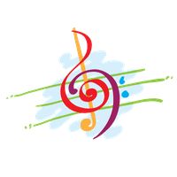 A cantar também se aprende! - 1.ª edição