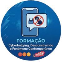 Cyberbullying: Desconstruindo o Fenómeno Contemporâneo - 2.ª edição