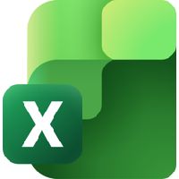 Excel básico e intermédio: Apoio à Atividade Docente - 2.ª edição