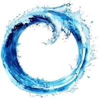 Oceano Circular: educar para mudar - 2.ª edição