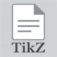 Composição gráfica com LaTeX e TikZ - 2.ª edição