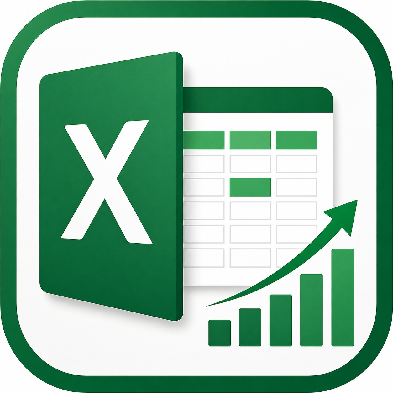 Excel – do básico ao intermédio - 2.ª edição