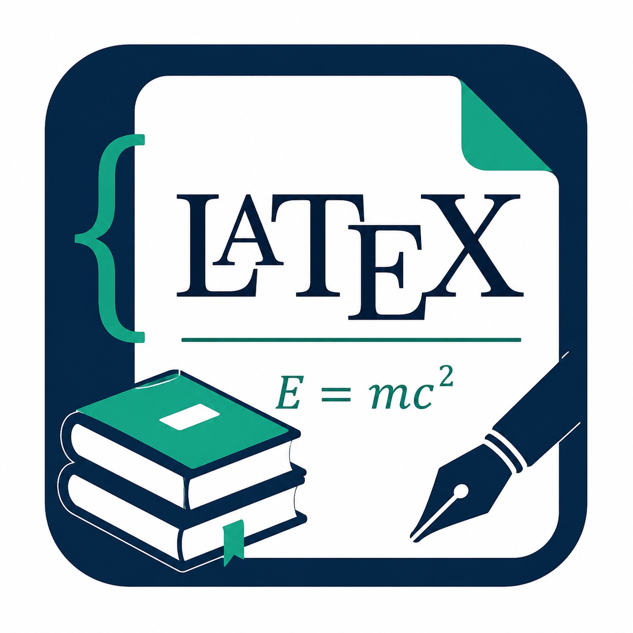 Introdução ao LaTeX na elaboração de documentos e testes - 6.ª edição