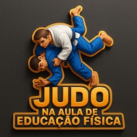 Judo na aula de Educação Física - 2.ª edição