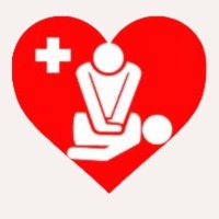 Curso Básico de Primeiros Socorros e de Suporte Básico de Vida - 2.ª edição