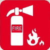 Meios de Primeira Intervenção - 3.ª edição