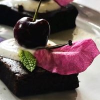 Educação para uma Alimentação Saudável - 1.ª edição