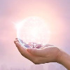 Mente Sã, Coração Sereno: O Poder da Meditação na Educação - 1.ª edição
