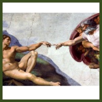 O Homem enquanto Ser religioso - nível 1 - 1.ª edição