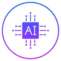 AI- Na Educação - 2.ª edição