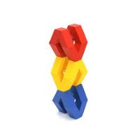 Desenho e Impressão 3D - 2.ª edição