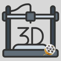 Introdução à impressão 3D - 2.ª edição