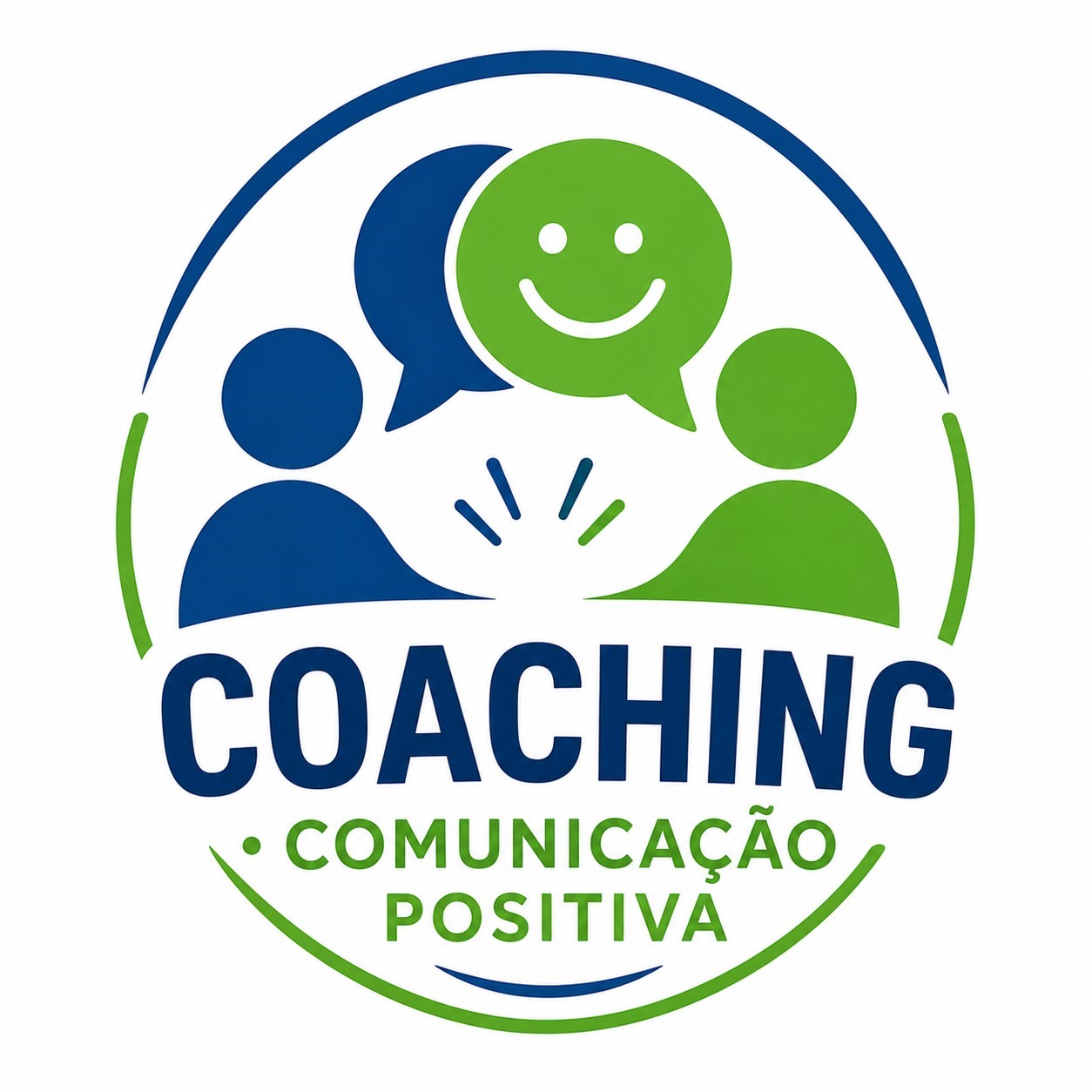 Comunicação Positiva - 1.ª edição