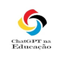 ChatGPT na Educação - 5.ª edição