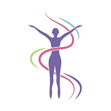 Biodanza, um convite ao bem-estar - 1.ª edição