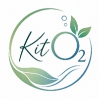 KIT O2 - Autocuidar para ensinar - 1.ª edição