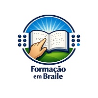 Recursos e estratégias para a inclusão de alunos com necessidade educativas específicas da visão - 1.ª edição