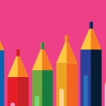 Ação n.º 8 - A Importância do Papel do Pessoal de Ação Educativa na Reciclagem