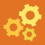 Kahoot- Aprender jogando - 1.ª edição