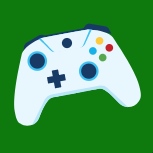 Kahoot- Aprender jogando - 1.ª edição