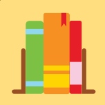 Mala de Ferramentas da Google - 1.ª edição