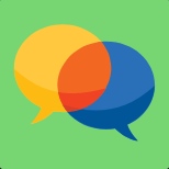 Desenvolvimento Pessoal e Interpessoal - 2.ª edição