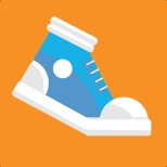 Reeducação Postural - 2.ª edição