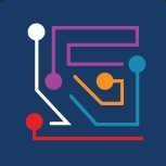 Construção de Recursos Pedagógicos com IA - 1.ª edição