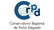 Conservatório Regional (P. Delgada)