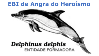 EBI Angra do Heroísmo