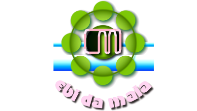 EBI Maia