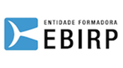EBI Rabo de Peixe