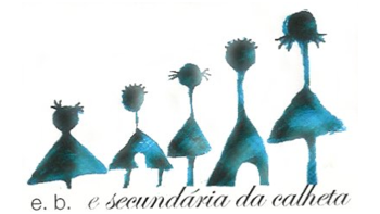 EBS Calheta (S. Jorge)