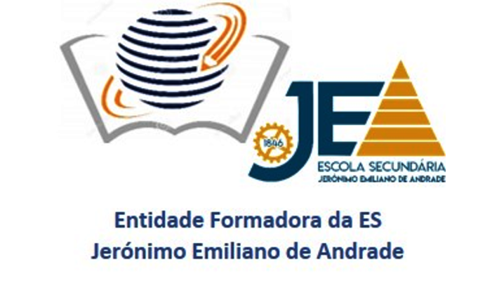 ES Jerónimo Emiliano de Andrade