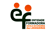 ES Laranjeiras