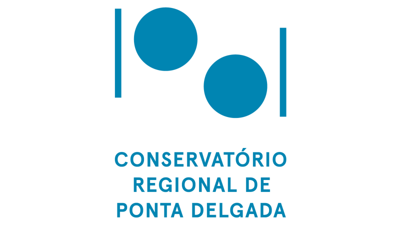 Conservatório Regional (P. Delgada)