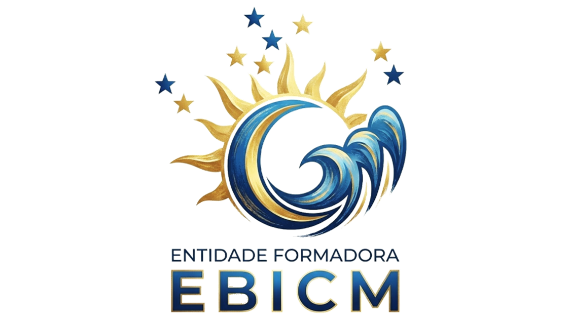 EBI Canto da Maia