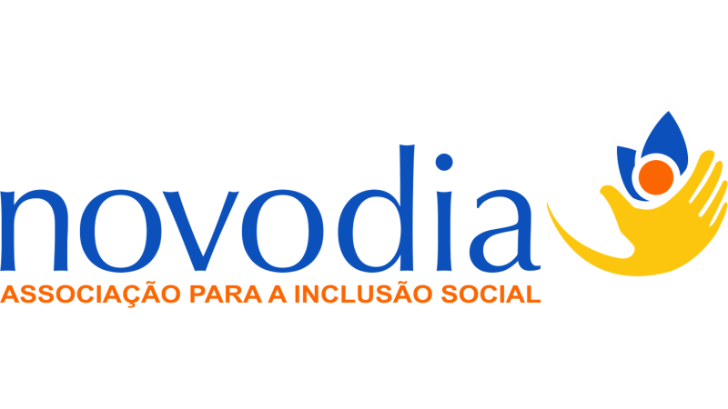 NomeDaEntidade