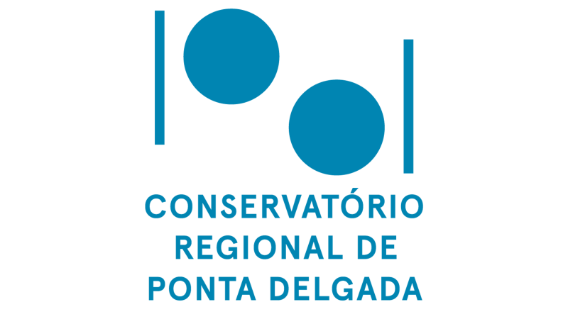 NomeDaEntidade