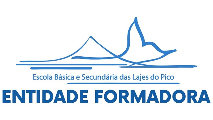 NomeDaEntidade