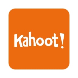 O Kahoot como motivação para a aprendizagem - 3.ª Edição