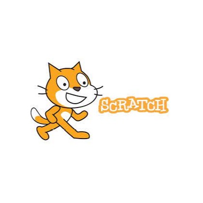 Scratch - Iniciação (2.ª edição)