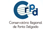 Conservatório Regional de Ponta Delgada